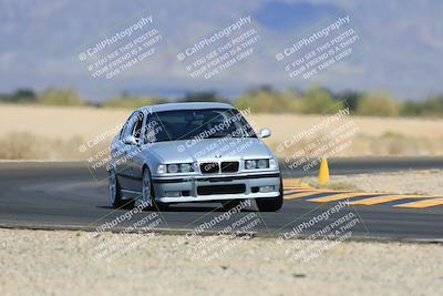 media/May-20-2023-SCCA SD (Sat) [[27fa1472d4]]/1-Advanced Group/Session 4 Combined (Turn 15 and Exit Pans)/